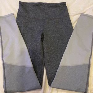 size M, from old navy